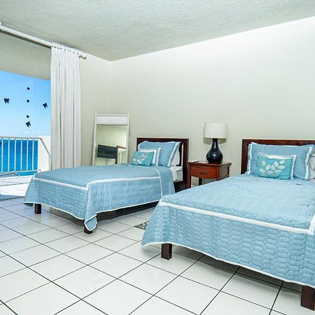 Welcome To Stunning Ocean Views At Studio 503 Montego Bay Dış mekan fotoğraf