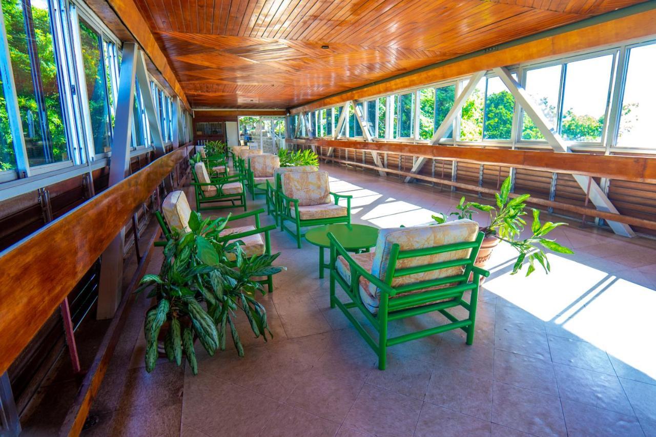 Welcome To Stunning Ocean Views At Studio 503 Montego Bay Dış mekan fotoğraf
